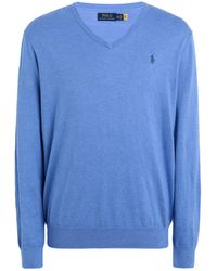 Polo Ralph Lauren V-neck sweaters for 