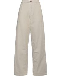 6397 - Pantalone - Lyst