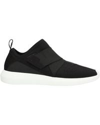 Fessura - Sneakers - Lyst