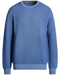 Fedeli - Pullover - Lyst