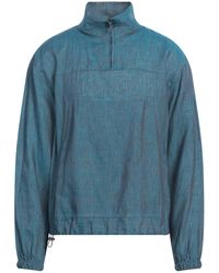 Giorgio Armani - Sweatshirt - Lyst