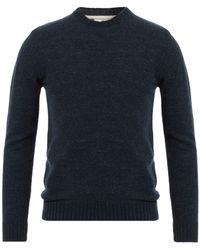 Anerkjendt - Sweater - Lyst