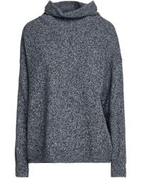 Daniele Fiesoli - Turtleneck - Lyst