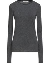 Maliparmi - T-Shirts - Lyst