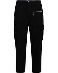 DISCLAIMER - Trouser - Lyst