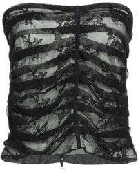 N°21 - Top - Lyst