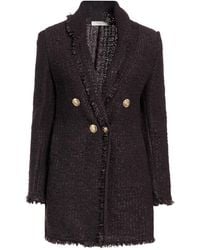 Charlott - Blazers - Lyst