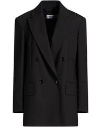 Max Mara - Blazers - Lyst