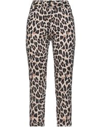 Atos Lombardini - Jeans - Lyst