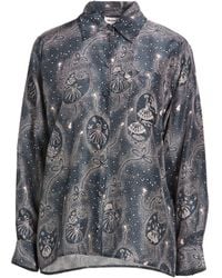 Paul & Joe - Shirts - Lyst