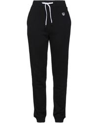Chiara Ferragni - Trouser - Lyst