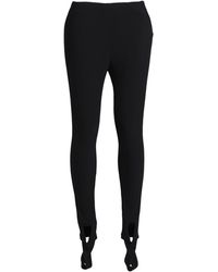 Dondup - Leggings - Lyst