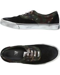 Palm € Ab Herren Lyst Angels Sneaker 149 FJc1K3Tl