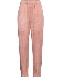 Dondup - Pants - Lyst