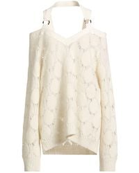 Iceberg - Pullover - Lyst