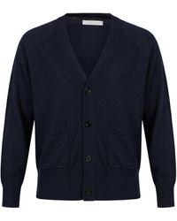 Artichoke - Cardigans - Lyst