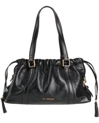 La Martina - Handbags - Lyst