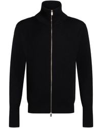 Barena - Cardigans - Lyst