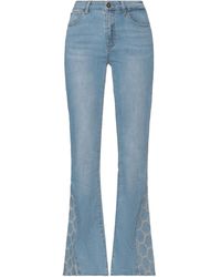 Guess Jeans for Women | Online Sale up to 88% off | Lyst
