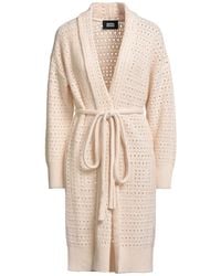 Alpha Studio - Rebecas - Lyst