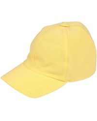 Fedeli - Hat - Lyst