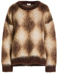 Celine - Pullover - Lyst