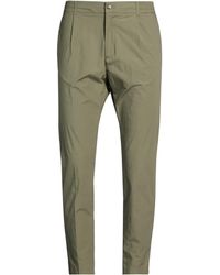 Cruna - Pants - Lyst