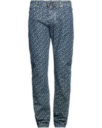 Vilebrequin - Jeans - Lyst