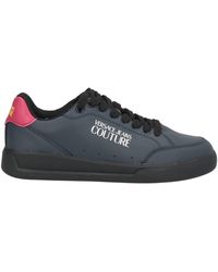 Versace Jeans Couture - Trainers - Lyst