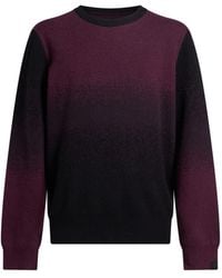 Rag & Bone - Sweaters - Lyst