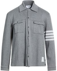 Thom Browne - Shirts - Lyst