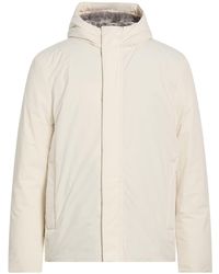 Suns Boards - Jackets - Lyst