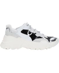 lemarè sneakers