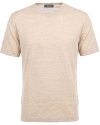 Herno - Pullover - Lyst
