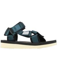 Suicoke - Sandals - Lyst