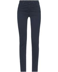 Massimo Rebecchi - Pants - Lyst