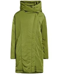 Refrigiwear - Puffer - Lyst