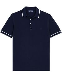 Vilebrequin - Polo - Lyst