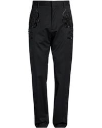 DSquared² - Trouser - Lyst