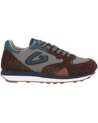 Alberto Guardiani - Sneakers - Lyst