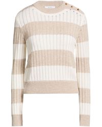 Max Mara - Pullover - Lyst