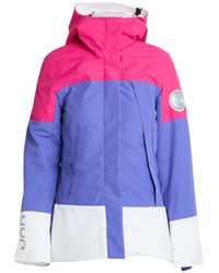 Uyn - Snow Wear - Lyst