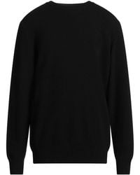 40weft - Sweater Wool, Nylon - Lyst