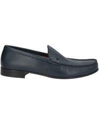 Baldinini - Loafer - Lyst