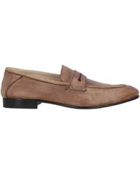 Fabi - Loafer - Lyst
