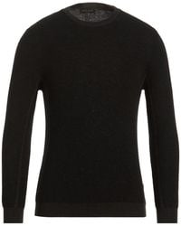 Roberto Collina - Pullover - Lyst