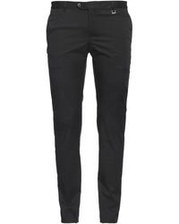 Tombolini - Hose - Lyst