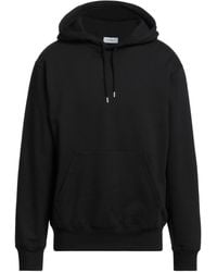 Ferragamo - Sweatshirt Cotton - Lyst
