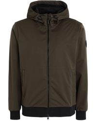 Woolrich - Jacket - Lyst