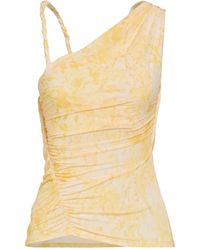 Patrizia Pepe - Co-Ord - Lyst